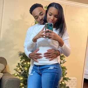 Meet your Posher, Kendrick